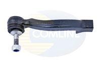 COMLINE CTR1071 - Rótula barra de acoplamiento