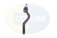 COMLINE CTR2040 - Rótula barra de acoplamiento