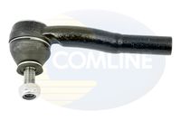 COMLINE CTR2055 - Rótula barra de acoplamiento