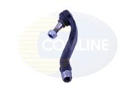 COMLINE CTR2067 - Rótula barra de acoplamiento
