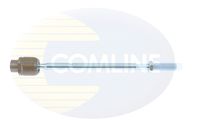 COMLINE CTR3032 - Articulación axial, barra de acoplamiento