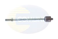 COMLINE CTR3033 - Articulación axial, barra de acoplamiento