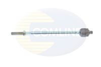 COMLINE CTR3038 - Articulación axial, barra de acoplamiento