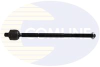 COMLINE CTR3239 - Articulación axial, barra de acoplamiento