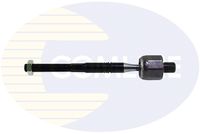 COMLINE CTR3280 - Articulación axial, barra de acoplamiento