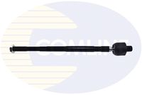 COMLINE CTR3299 - Articulación axial, barra de acoplamiento