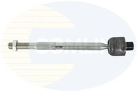 COMLINE CTR3439 - Articulación axial, barra de acoplamiento