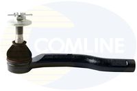 COMLINE CTRE1237 - Rótula barra de acoplamiento