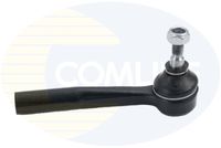 COMLINE CTRE2220 - Rótula barra de acoplamiento