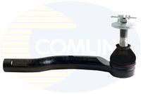 COMLINE CTRE2237 - Rótula barra de acoplamiento