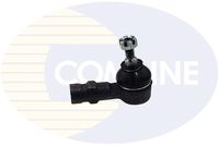 COMLINE CTRE4001 - Rótula barra de acoplamiento