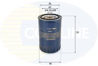 COMLINE EOF078 - Filtro de aceite