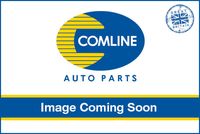 COMLINE EWP166 - año construcción desde: 06/1997<br>año construcción hasta: 05/2000<br>Número de dientes: 14<br>Altura [mm]: 65,5<br>Número de orificios: 7<br>Artículo complementario/Información complementaria: con juntas<br>Número de alas/palas: 7<br>Diámetro de la polea de bomba de agua [mm]: 58<br>Diámetro turbina [mm]: 71<br>Material rotor de la bomba: Metal<br>