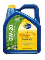 COMLINE CO0W20-5 - Aceite de motor