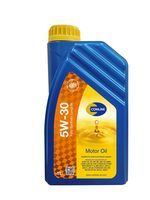 COMLINE CO5W30LL1 - Cantidad de llenado [l]: 6,4<br>Aceite: Aceite sintetico<br>Clase viscocidad SAE: 5W-30<br>Clase de viscosidad SAE: 5W-30<br>Autorización fabricante: BMW Longlife-04<br>Autorización fabricante: MB 229.31<br>Autorización fabricante: MB 229.51<br>Autorización fabricante: OPEL OV 040 1547-D30<br>Autorización fabricante: Porsche C30<br>Autorización fabricante: OPEL OV 040 1547-G30<br>Autorización fabricante: VW 504 00<br>Autorización fabricante: VW 507 00<br>Autorización fabricante: Renault RN 0700<br>Autorización fabricante: Renault RN 0710<br>Especificación: ACEA Light Duty C3<br>Especificación: API Gasoline SP<br>