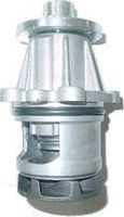 COMLINE EWP064 - Bomba de agua, refrigeración del motor