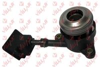 VALEO 837460 - Kit de embrague - FULLPACK DMF (CSC)