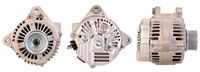 BOSCH 1986A01530 - Alternador