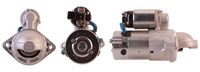 BOSCH 0986026010 - Motor de arranque