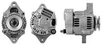 DRI 583103402 - Alternador