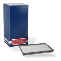 BLUE PRINT ADG030249 - Kit de embrague - SMARTFIT Solution Kit