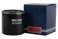 BLUE PRINT ADM52121 - Filtro de aceite