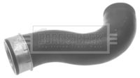 BORG & BECK BTH1173 - Tubo flexible de aire de sobrealimentación
