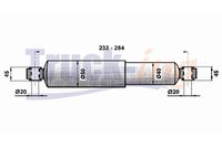 Metalcaucho 98806 - Tubo flexible de aire de sobrealimentación