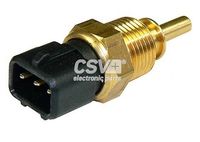 CSV electronic parts CST9478 - Sensor, temperatura del refrigerante
