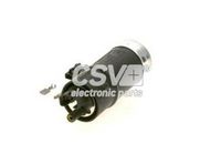 BOSCH 0580314064 - Bomba de combustible