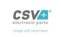 CSV electronic parts CGR4605 - Válvula EGR