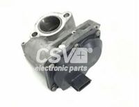 CSV electronic parts CGR5030 - Válvula EGR