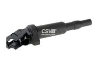 CSV electronic parts CBE5252 - Bobina de encendido