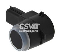 CSV electronic parts CSA5638 - Sensor, auxiliar de aparcamiento