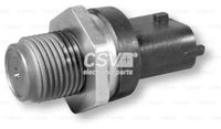 CSV electronic parts CSP9043 - Sensor, presión combustible