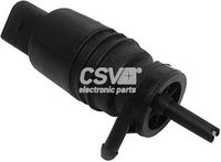 CSV electronic parts CBL5123 - Bomba de agua de lavado, lavado de parabrisas