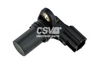CSV electronic parts CSR9210 - Sensor, impulso de encendido
