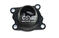CSV electronic parts CTH2686A - Caja del termostato