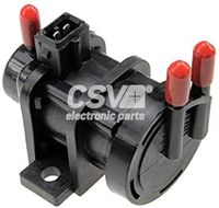 CSV electronic parts CEV4659 - Transductor de presión, control de gases de escape