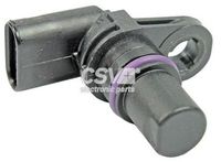 BOSCH 0986280610 - Sensor, posición arbol de levas