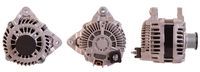 LUCAS LRA03596 - Alternador