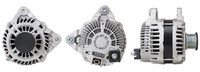 GATES OAP7190 - Rueda libre alternador - DriveAlign™