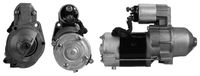 LUCAS LRS02228 - Motor de arranque