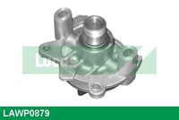 LUCAS LAWP0879 - Código de motor: G9U 632<br>para OE N°: 4506045<br>Material rotor de la bomba: Aluminio<br>