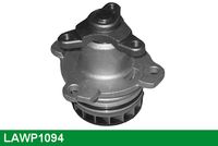 LUCAS LAWP1094 - Código de motor: M9T 710<br>para OE N°: 21010-00Q1F<br>Material rotor de la bomba: Plástico<br>