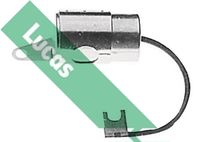 LUCAS DCB700C - Restricción de fabricante: Bosch<br>Peso [kg]: 0,03<br>