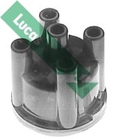 LUCAS DDB442 - Restricción de fabricante: Ducellier<br>Peso [kg]: 0,09<br>Cant. entradas/salidas: 5<br>peso neto [kg]: 0,070<br>