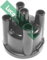 LUCAS DDB882 - Restricción de fabricante: DUCELLIER<br>Número de cilindros: 4<br>