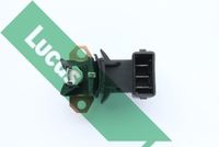 LUCAS DPB5005 - Código de motor: AWG<br>Restricción de fabricante: Bosch<br>