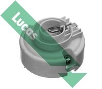 LUCAS DRB704C - Restricción de fabricante: Bosch<br>Peso [kg]: 0,03<br>Distribuidor/rotor de encendido: con supresión de interferencias<br>peso neto [kg]: 0,026<br>